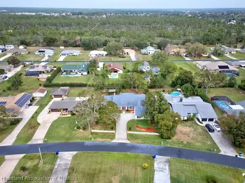 3107 Divot Rd, Sebring, FL 33872 photo 40