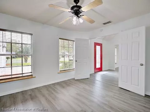 3107 Divot Rd, Sebring, FL 33872 photo 8
