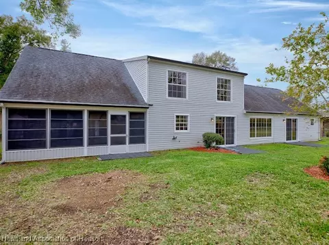 3107 Divot Rd, Sebring, FL 33872 photo 36