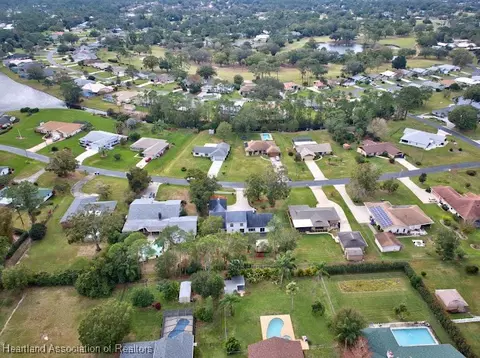 3107 Divot Rd, Sebring, FL 33872 photo 43