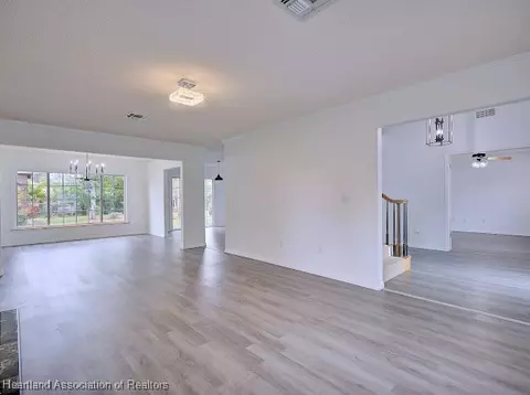 3107 Divot Rd, Sebring, FL 33872 photo 5