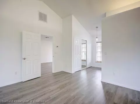 3107 Divot Rd, Sebring, FL 33872 photo 10