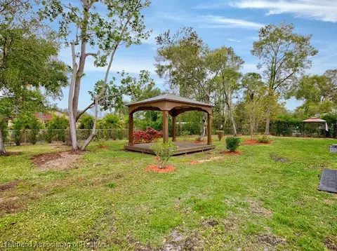 3107 Divot Rd, Sebring, FL 33872 photo 38