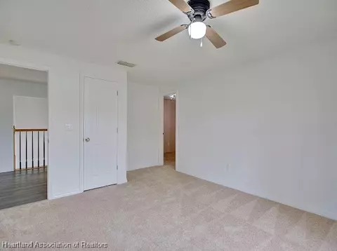 3107 Divot Rd, Sebring, FL 33872 photo 25