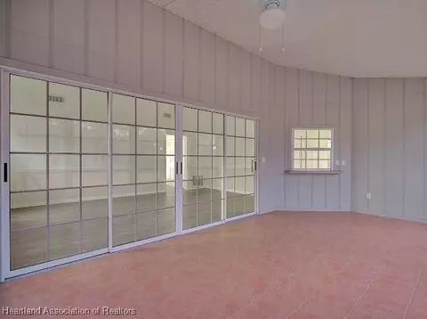 3107 Divot Rd, Sebring, FL 33872 photo 35