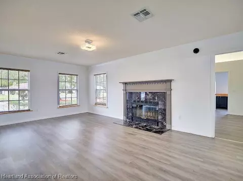 3107 Divot Rd, Sebring, FL 33872 photo 6
