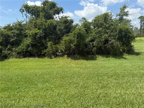4350 Vantage Cir, Sebring, FL 33872 photo 19