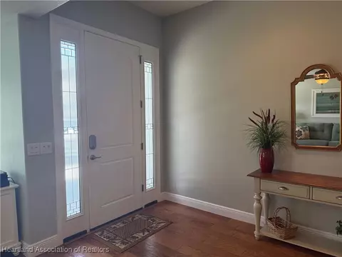 4350 Vantage Cir, Sebring, FL 33872 photo 7
