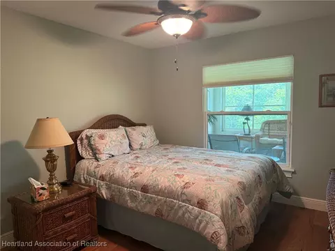 4350 Vantage Cir, Sebring, FL 33872 photo 20