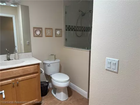 4350 Vantage Cir, Sebring, FL 33872 photo 21