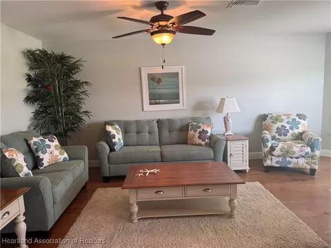 4350 Vantage Cir, Sebring, FL 33872 photo 6