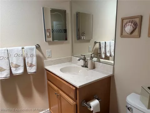 4350 Vantage Cir, Sebring, FL 33872 photo 23