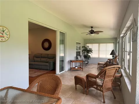 4350 Vantage Cir, Sebring, FL 33872 photo 18