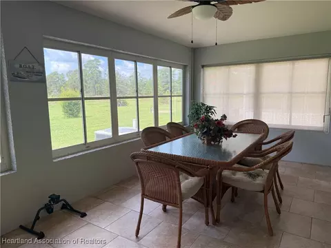 4350 Vantage Cir, Sebring, FL 33872 photo 17