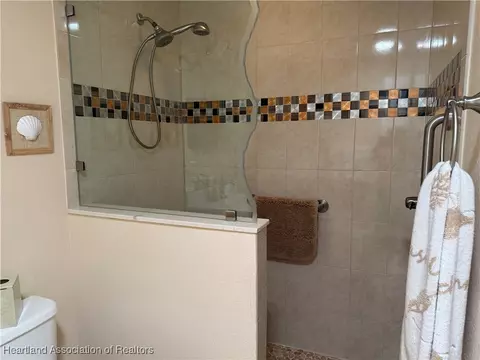 4350 Vantage Cir, Sebring, FL 33872 photo 22