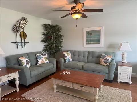 4350 Vantage Cir, Sebring, FL 33872 photo 3