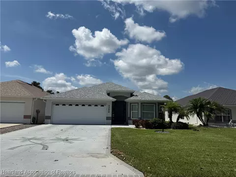 4350 Vantage Cir, Sebring, FL 33872 photo 26