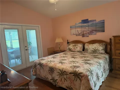 4350 Vantage Cir, Sebring, FL 33872 photo 12