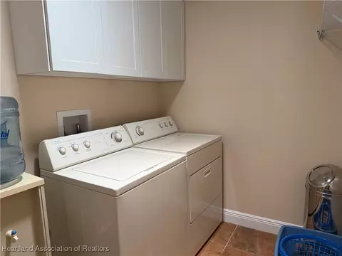 4350 Vantage Cir, Sebring, FL 33872 photo 24
