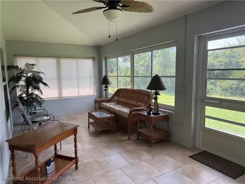 4350 Vantage Cir, Sebring, FL 33872 photo 16
