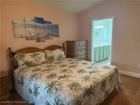 4350 Vantage Cir, Sebring, FL 33872 photo 15