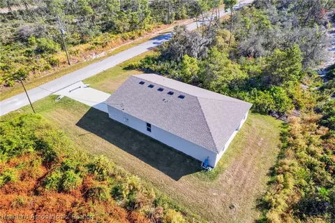 View/Area - 8035 Yumuri St, Sebring, FL 33872 photo 3 of 6