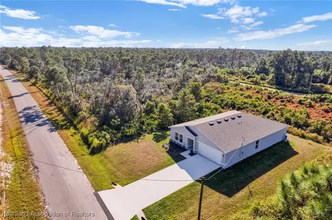 View/Area - 8035 Yumuri St, Sebring, FL 33872 photo 1 of 6