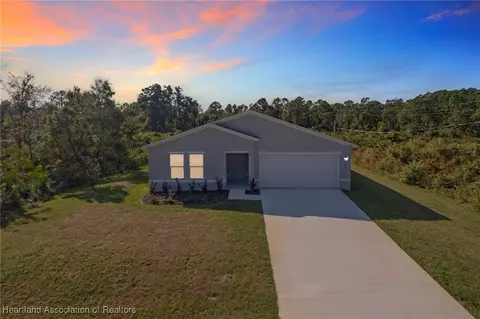 Other - 8035 Yumuri St, Sebring, FL 33872 photo 3 of 10