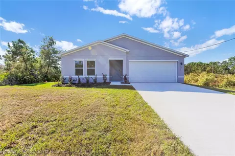 Other - 8035 Yumuri St, Sebring, FL 33872 photo 1 of 10