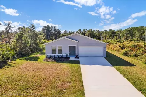Other - 8035 Yumuri St, Sebring, FL 33872 photo 2 of 10