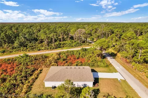 View/Area - 8035 Yumuri St, Sebring, FL 33872 photo 5 of 6