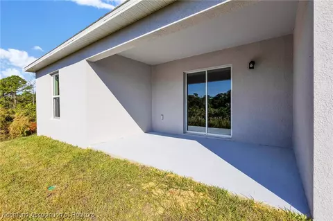 Other - 8035 Yumuri St, Sebring, FL 33872 photo 5 of 10