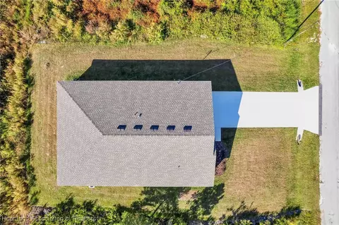 View/Area - 8035 Yumuri St, Sebring, FL 33872 photo 6 of 6