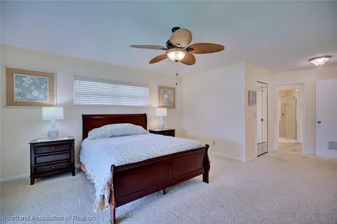 2407 Par Rd, Sebring, FL 33872 photo 14