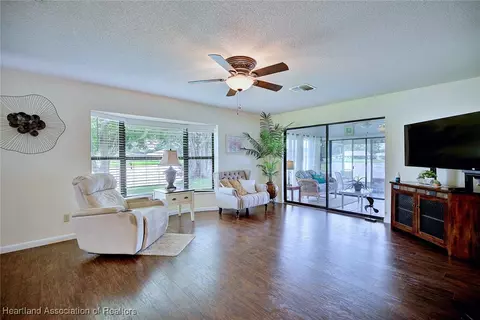 2407 Par Rd, Sebring, FL 33872 photo 3