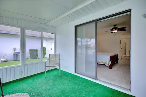 2407 Par Rd, Sebring, FL 33872 photo 17