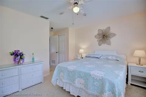 2407 Par Rd, Sebring, FL 33872 photo 21