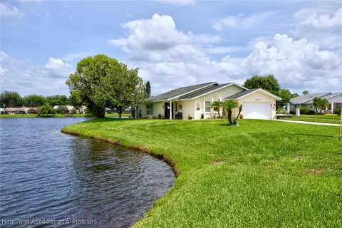 2407 Par Rd, Sebring, FL 33872 photo 29