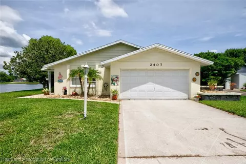 2407 Par Rd, Sebring, FL 33872 photo 35