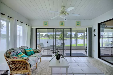 2407 Par Rd, Sebring, FL 33872 photo 24
