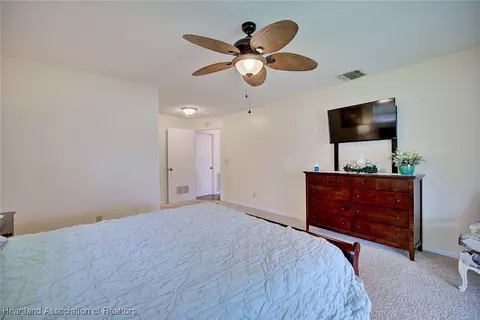 2407 Par Rd, Sebring, FL 33872 photo 15