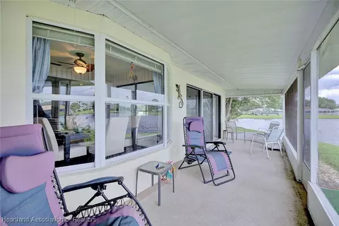 2407 Par Rd, Sebring, FL 33872 photo 28
