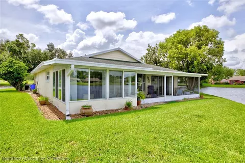 2407 Par Rd, Sebring, FL 33872 photo 31