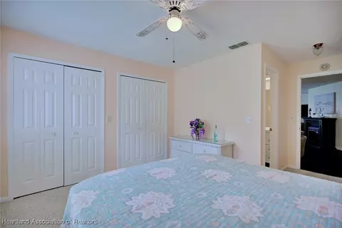 2407 Par Rd, Sebring, FL 33872 photo 22
