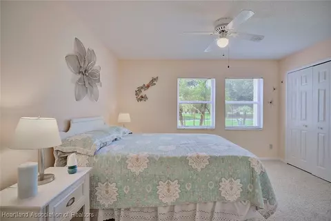 2407 Par Rd, Sebring, FL 33872 photo 20