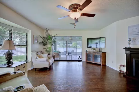 2407 Par Rd, Sebring, FL 33872 photo 4