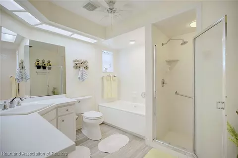 2407 Par Rd, Sebring, FL 33872 photo 18