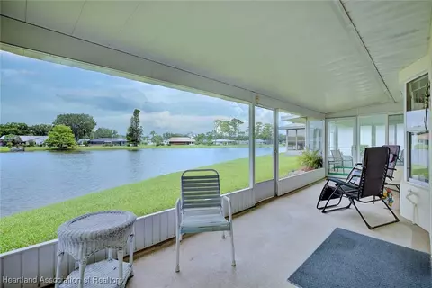 2407 Par Rd, Sebring, FL 33872 photo 26