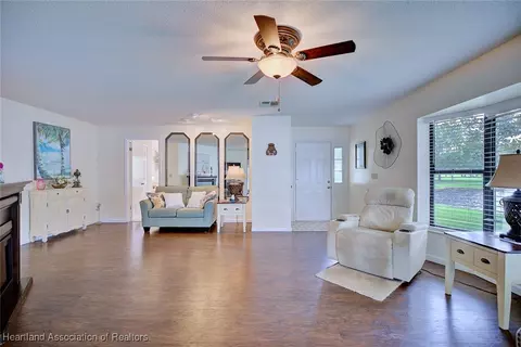 2407 Par Rd, Sebring, FL 33872 photo 6