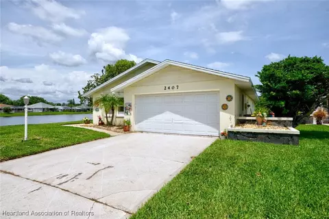 2407 Par Rd, Sebring, FL 33872 photo 36
